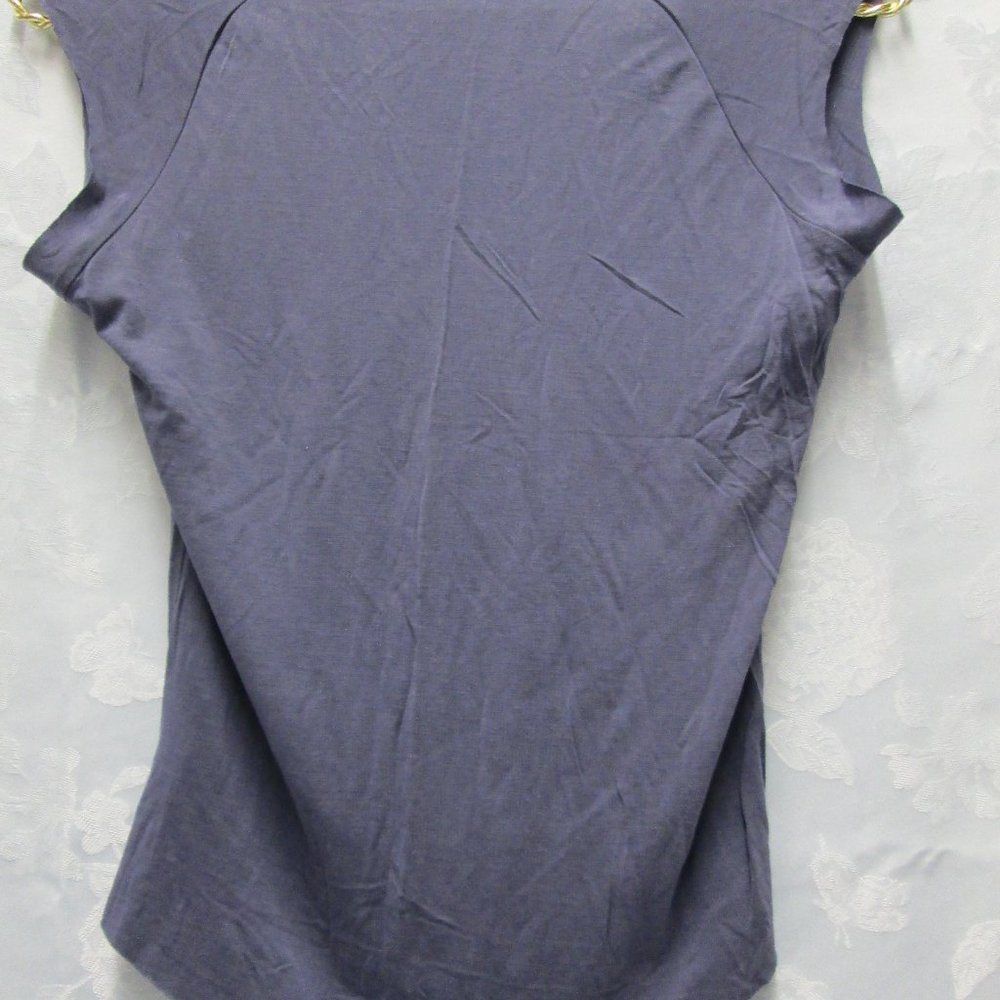 SAINT GRACE TOP - Picture 2 of 2